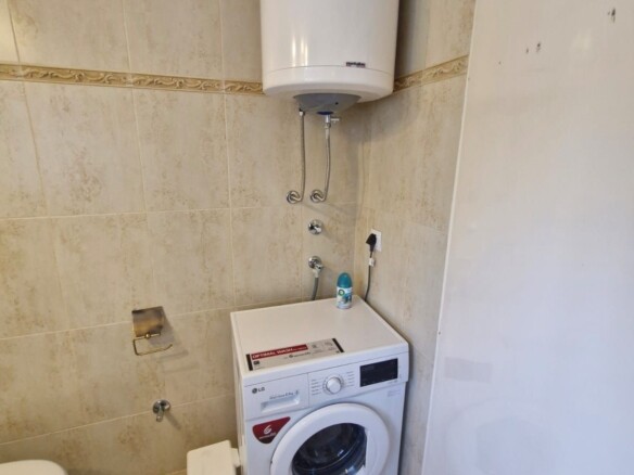 Dvosoban stan 85 m² – Prčanj, Kotor — fotografija 15