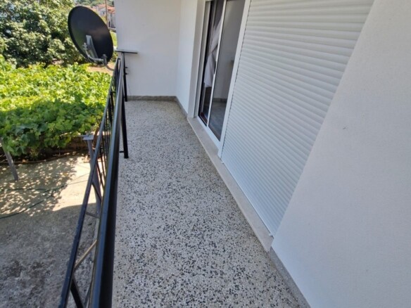 Dvosoban stan 85 m² – Prčanj, Kotor — fotografija 20