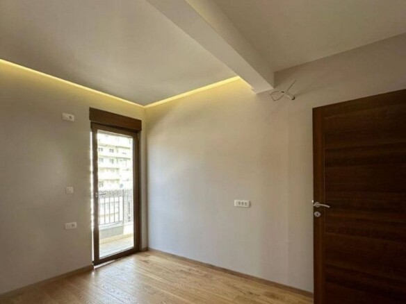 Dvosoban stan 140 m² – Velji Vinogradi, Budva — fotografija 5