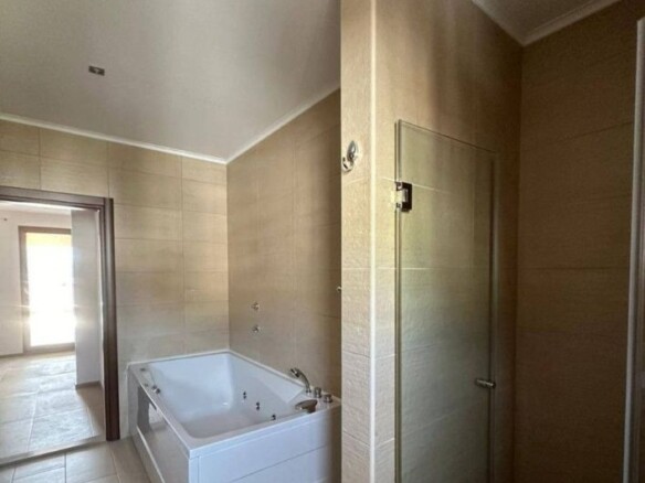 Dvosoban stan 140 m² – Velji Vinogradi, Budva — fotografija 12