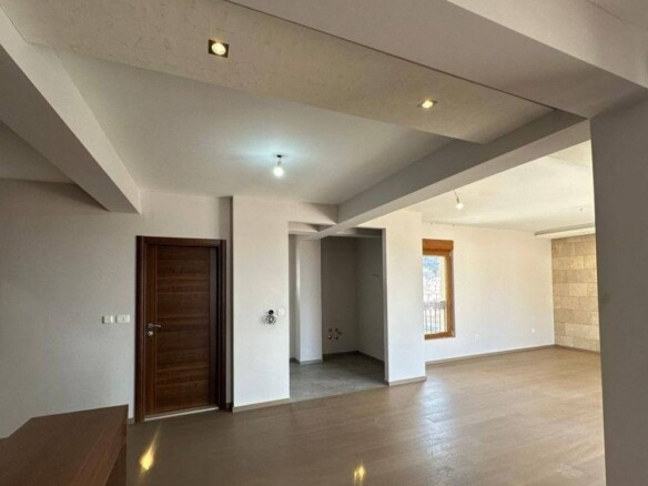 Dvosoban stan 140 m² – Velji Vinogradi, Budva — fotografija 14