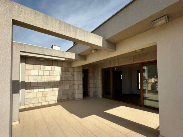 Dvosoban stan 140 m² – Velji Vinogradi, Budva — fotografija 16