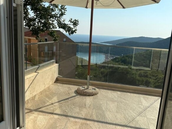 Kuća 440 m² – Prijevor, Budva — fotografija 3