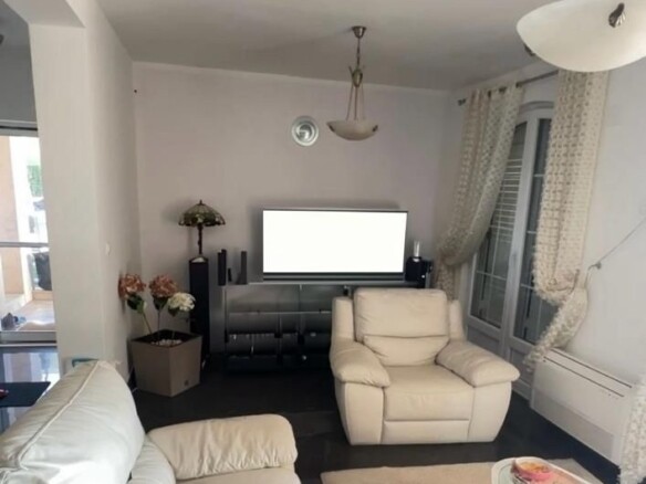 Kuća 440 m² – Prijevor, Budva — fotografija 7