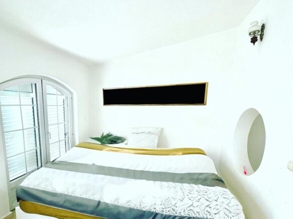 Kuća 440 m² – Prijevor, Budva — fotografija 11