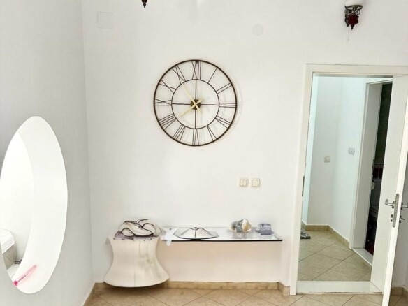 Kuća 440 m² – Prijevor, Budva — fotografija 12