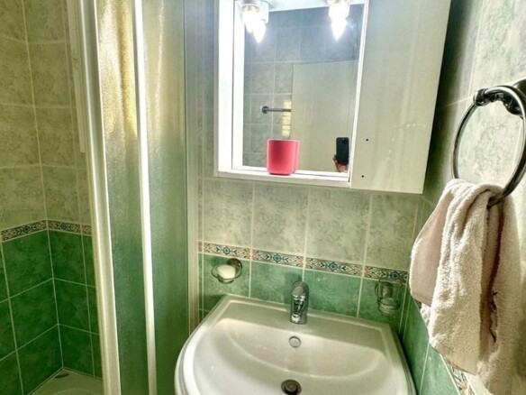 Kuća 440 m² – Prijevor, Budva — fotografija 15