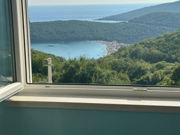 Kuća 440 m² – Prijevor, Budva — fotografija 19