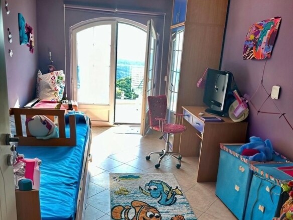 Kuća 440 m² – Prijevor, Budva — fotografija 20