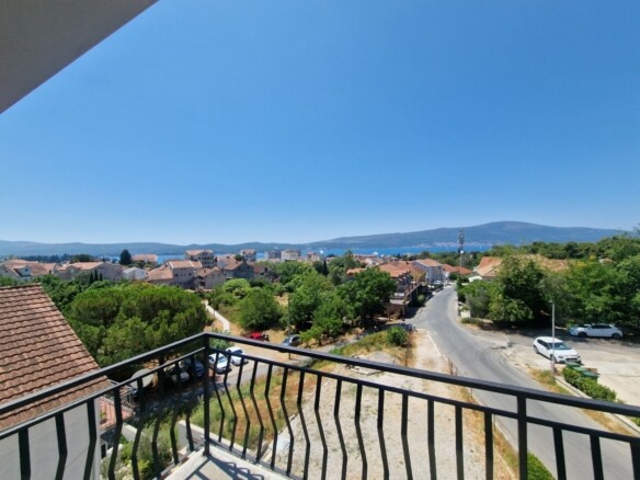 Kuća 590 m² – Mažina, Tivat — fotografija 3
