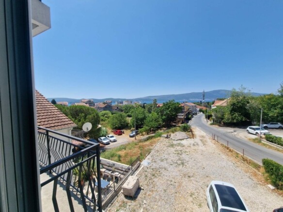 Kuća 590 m² – Mažina, Tivat — fotografija 6