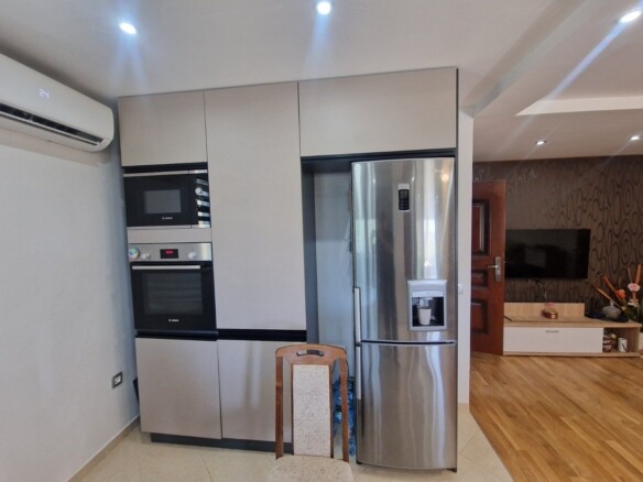 Kuća 590 m² – Mažina, Tivat — fotografija 10