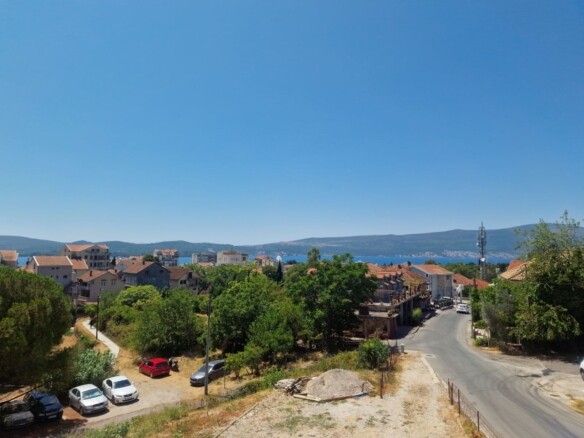 Kuća 590 m² – Mažina, Tivat — fotografija 11