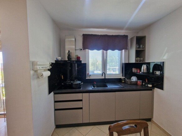 Kuća 590 m² – Mažina, Tivat — fotografija 13