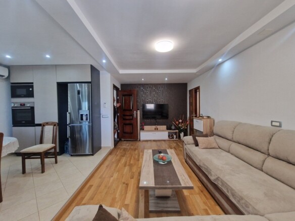 Kuća 590 m² – Mažina, Tivat — fotografija 14