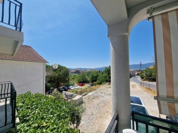 Kuća 590 m² – Mažina, Tivat — fotografija 15