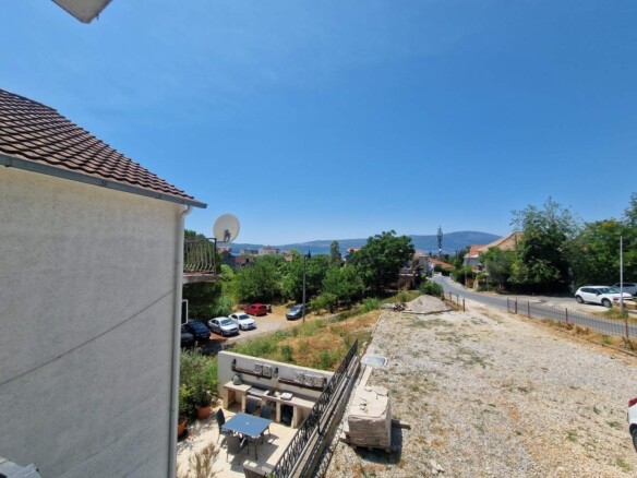 Kuća 590 m² – Mažina, Tivat — fotografija 19