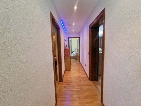 Kuća 590 m² – Mažina, Tivat — fotografija 20