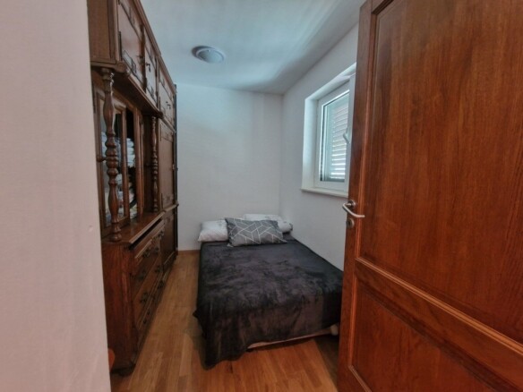 Kuća 590 m² – Mažina, Tivat — fotografija 21