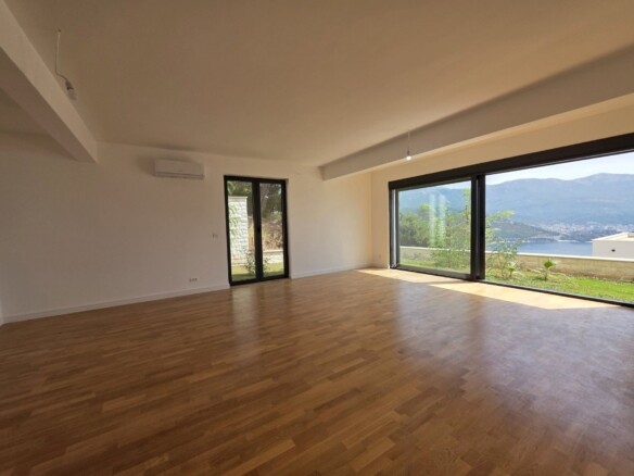 Kuća 184 m² – Komoševina, Budva — fotografija 9