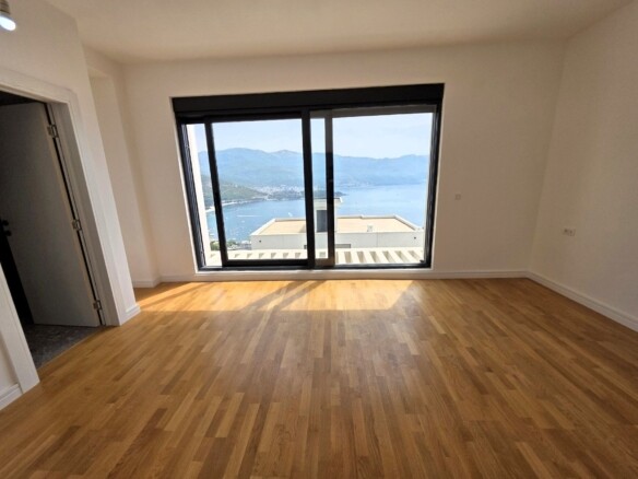 Kuća 184 m² – Komoševina, Budva — fotografija 10