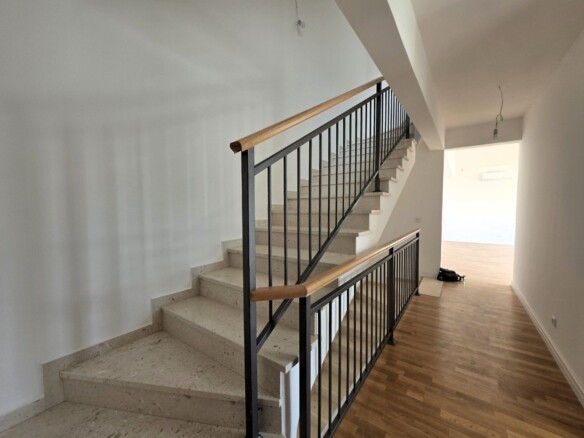 Kuća 184 m² – Komoševina, Budva — fotografija 12