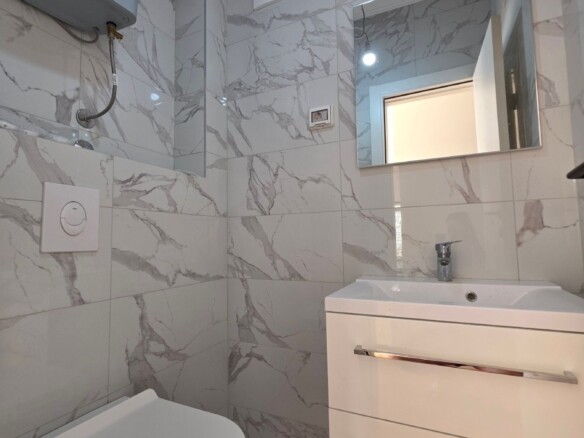 Kuća 184 m² – Komoševina, Budva — fotografija 13