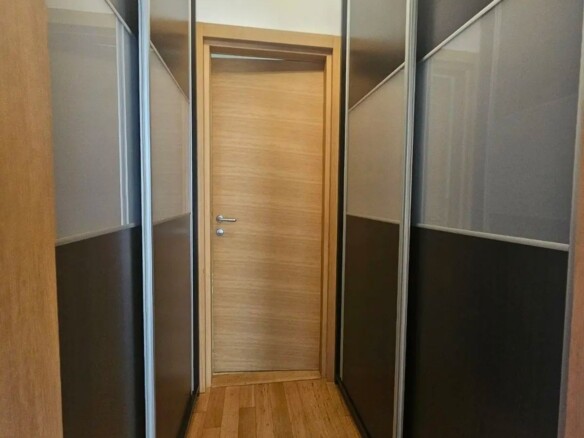 Jednosoban stan 76 m² – Rozino, Budva — fotografija 4
