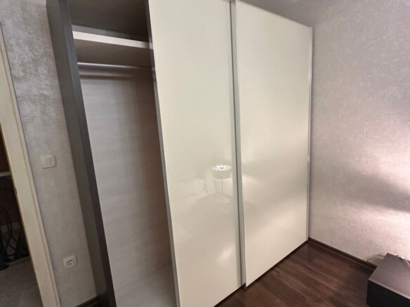 Izdavanje: Kuća 176 m² – Lastva Grbaljska, Budva — fotografija 8