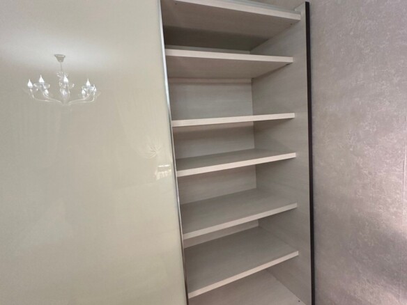 Izdavanje: Kuća 176 m² – Lastva Grbaljska, Budva — fotografija 13