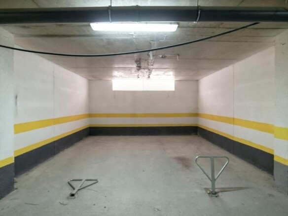 Izdavanje: Garsonjera 40 m² – Budva — fotografija 13