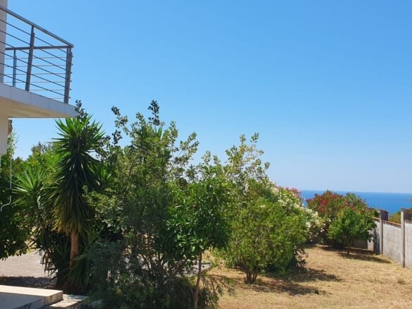 Izdavanje: Kuća 180 m² – Krimovica, Kotor — fotografija 6