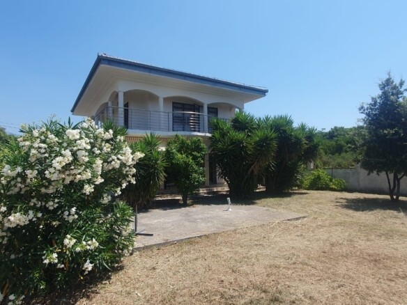 Izdavanje: Kuća 180 m² – Krimovica, Kotor — fotografija 10