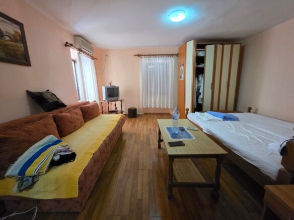Kuća 167 m² – Stari Grad Budva, Budva — fotografija 4