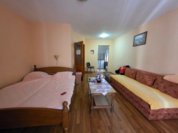 Kuća 167 m² – Stari Grad Budva, Budva — fotografija 7