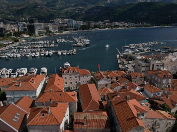 Kuća 167 m² – Stari Grad Budva, Budva — fotografija 8