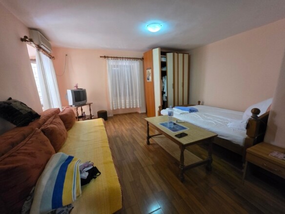 Kuća 167 m² – Stari Grad Budva, Budva — fotografija 11