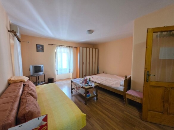 Kuća 167 m² – Stari Grad Budva, Budva — fotografija 12