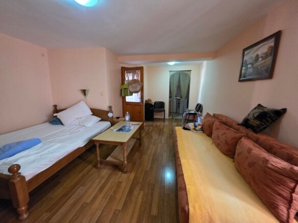 Kuća 167 m² – Stari Grad Budva, Budva — fotografija 18