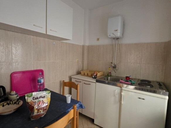 Kuća 167 m² – Stari Grad Budva, Budva — fotografija 19