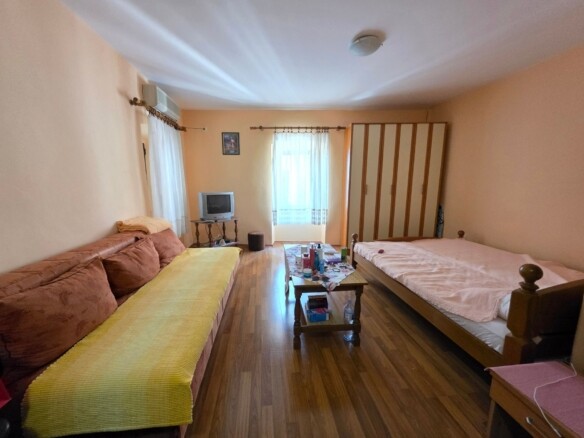 Kuća 167 m² – Stari Grad Budva, Budva — fotografija 20