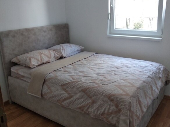 Trosoban stan 71 m² – Dubovica, Budva — fotografija 5