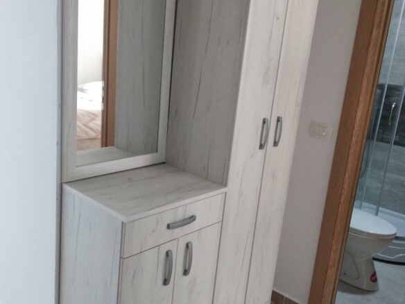 Trosoban stan 71 m² – Dubovica, Budva — fotografija 10