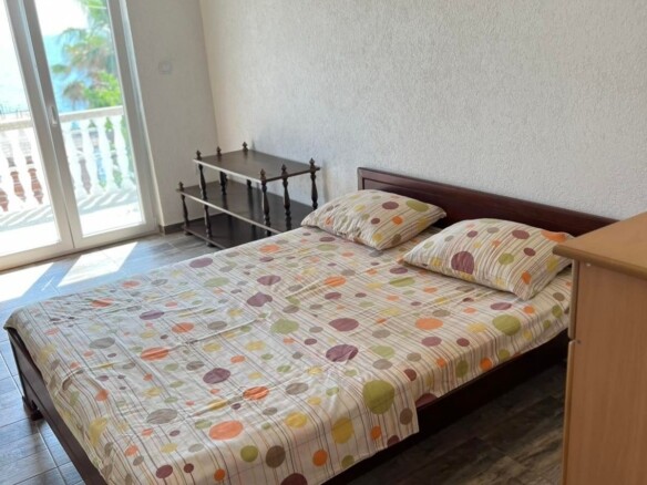 Izdavanje: Kuća 130 m² – Dobra Voda, Bar — fotografija 19