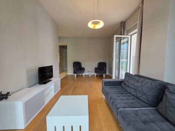 Dvosoban stan 89 m² – Budva — fotografija 19