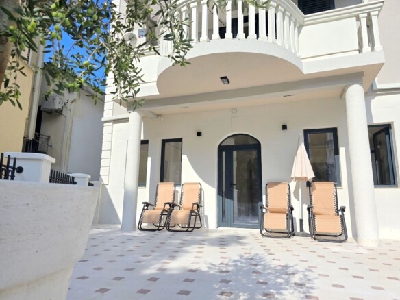 Poslovni prostor 440 m² – Budva — fotografija 4