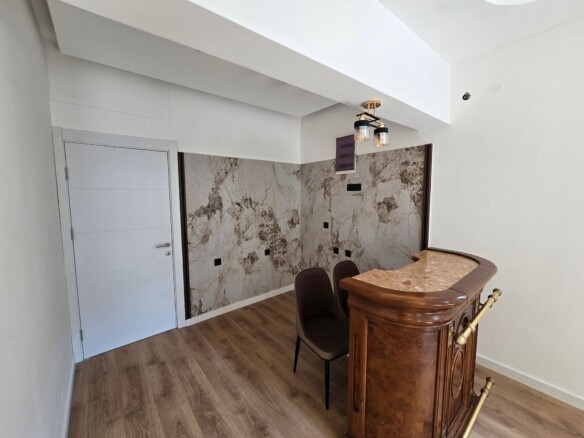 Poslovni prostor 440 m² – Budva — fotografija 5