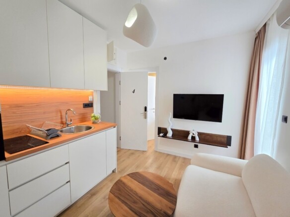 Poslovni prostor 440 m² – Budva — fotografija 12