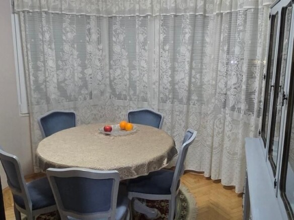 Trosoban stan 86 m² – Zabjelo, Podgorica — fotografija 5