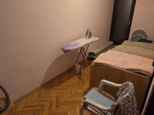 Trosoban stan 86 m² – Zabjelo, Podgorica — fotografija 10